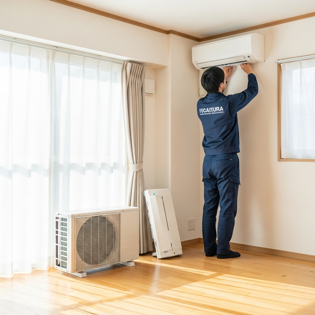 修理から本体交換まで対応可能